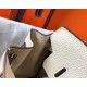 Fake Hermes Birkin 25cm Bag Beton Clemence Replica Fake Hermes Birkin 25cm Bag Beton Clemence Replica