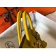 Replica Hermes Birkin 25cm Bag Soleil Clemence Replica Hermes Birkin 25cm Bag Soleil Clemence