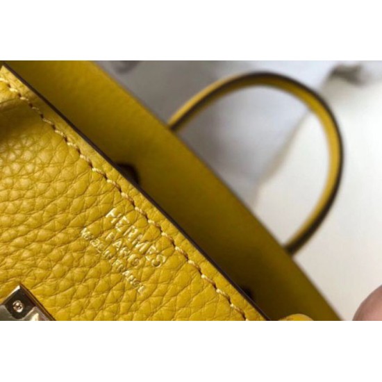 Replica Hermes Birkin 25cm Bag Soleil Clemence Replica Hermes Birkin 25cm Bag Soleil Clemence