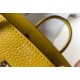 Replica Hermes Birkin 25cm Bag Soleil Clemence Replica Hermes Birkin 25cm Bag Soleil Clemence