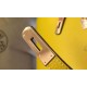 Replica Hermes Birkin 25cm Bag Soleil Clemence Replica Hermes Birkin 25cm Bag Soleil Clemence