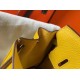 Replica Hermes Birkin 25cm Bag Soleil Clemence Replica Hermes Birkin 25cm Bag Soleil Clemence