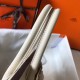 Fake Hermes Birkin 30cm Bag Beton Clemence Replica Fake Hermes Birkin 30cm Bag Beton Clemence Replica