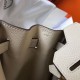 Fake Hermes Birkin 30cm Bag Beton Clemence Replica Fake Hermes Birkin 30cm Bag Beton Clemence Replica