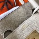 Fake Hermes Birkin 30cm Bag Beton Clemence Replica Fake Hermes Birkin 30cm Bag Beton Clemence Replica