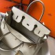 Fake Hermes Birkin 30cm Bag Beton Clemence Replica Fake Hermes Birkin 30cm Bag Beton Clemence Replica