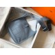 Fake Hermes Evelyne III 29 PM Bag Blue Lin Clemence Replica Fake Hermes Evelyne III 29 PM Bag Blue Lin Clemence Replica