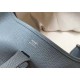 Fake Hermes Evelyne III 29 PM Bag Blue Lin Clemence Replica Fake Hermes Evelyne III 29 PM Bag Blue Lin Clemence Replica