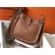 Replica Hermes Evelyne III 29 PM Bag Gold Clemence Replica Hermes Evelyne III 29 PM Bag Gold Clemence