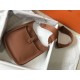 Replica Hermes Evelyne III 29 PM Bag Gold Clemence Replica Hermes Evelyne III 29 PM Bag Gold Clemence