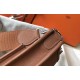 Replica Hermes Evelyne III 29 PM Bag Gold Clemence Replica Hermes Evelyne III 29 PM Bag Gold Clemence