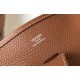 Replica Hermes Evelyne III 29 PM Bag Gold Clemence Replica Hermes Evelyne III 29 PM Bag Gold Clemence