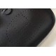 Replica Hermes Evelyne III 29 PM Bag Black Clemence Replica Hermes Evelyne III 29 PM Bag Black Clemence