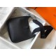 Replica Hermes Evelyne III 29 PM Bag Black Clemence Replica Hermes Evelyne III 29 PM Bag Black Clemence