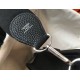 Replica Hermes Evelyne III 29 PM Bag Black Clemence Replica Hermes Evelyne III 29 PM Bag Black Clemence