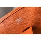 Replica Hermes Evelyne III 29 PM Bag Orange Clemence Replica Hermes Evelyne III 29 PM Bag Orange Clemence