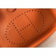 Replica Hermes Evelyne III 29 PM Bag Orange Clemence Replica Hermes Evelyne III 29 PM Bag Orange Clemence