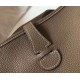 Replica Hermes Evelyne III 29 PM Bag Taupe Clemence Replica Hermes Evelyne III 29 PM Bag Taupe Clemence