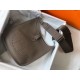 Replica Hermes Evelyne III 29 PM Bag Taupe Clemence Replica Hermes Evelyne III 29 PM Bag Taupe Clemence