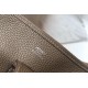 Replica Hermes Evelyne III 29 PM Bag Taupe Clemence Replica Hermes Evelyne III 29 PM Bag Taupe Clemence