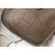 Replica Hermes Evelyne III 29 PM Bag Taupe Clemence Replica Hermes Evelyne III 29 PM Bag Taupe Clemence