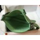Replica Hermes Evelyne III 29 PM Bag Vert Criquet Clemence 