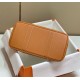 Fake Hermes Garden Party 36cm Bag Toile and Gold Replica Replica Hermes Garden Party 36cm Bag Toile and Gold