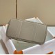 Replica Hermes Garden Party 36cm Bag Toile and Taupe Replica Hermes Garden Party 36cm Bag Toile and Taupe