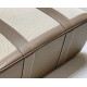 Replica Hermes Garden Party 36cm Bag Toile and Taupe Replica Hermes Garden Party 36cm Bag Toile and Taupe