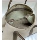 Replica Hermes Garden Party 36cm Bag Toile and Taupe Replica Hermes Garden Party 36cm Bag Toile and Taupe