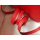 Fake Hermes Kelly Mini II Bag Rouge Casaque Epsom Replica Replica Hermes Kelly Mini II Bag Rouge Casaque Epsom