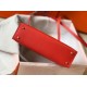 Fake Hermes Kelly Mini II Bag Rouge Casaque Epsom Replica Replica Hermes Kelly Mini II Bag Rouge Casaque Epsom