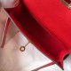 Fake Hermes Kelly Mini II Bag Rouge Casaque Epsom Replica Replica Hermes Kelly Mini II Bag Rouge Casaque Epsom