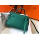 Replica Hermes Kelly Mini II Bag Malachite Epsom Replica Hermes Kelly Mini II Bag Malachite Epsom