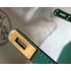 Replica Hermes Kelly Mini II Bag Malachite Epsom Replica Hermes Kelly Mini II Bag Malachite Epsom