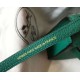 Replica Hermes Kelly Mini II Bag Malachite Epsom Replica Hermes Kelly Mini II Bag Malachite Epsom