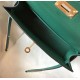 Replica Hermes Kelly Mini II Bag Malachite Epsom Replica Hermes Kelly Mini II Bag Malachite Epsom