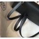 Replica Hermes Kelly Mini II Bag Black Epsom Replica Hermes Kelly Mini II Bag Black Epsom