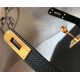 Replica Hermes Kelly Mini II Bag Black Epsom Replica Hermes Kelly Mini II Bag Black Epsom