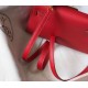 Replica Hermes Kelly Mini II Bag Rouge Vif Epsom Fake Hermes Kelly Mini II Bag Rouge Vif Epsom Replica