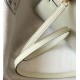 Replica Hermes Kelly Mini II Bag White Epsom Fake Hermes Kelly Mini II Bag White Epsom Replica