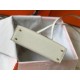 Replica Hermes Kelly Mini II Bag White Epsom Fake Hermes Kelly Mini II Bag White Epsom Replica