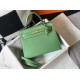 Replica Hermes Kelly 25cm Sellier Bag Vert Criquet Epsom Replica Hermes Kelly 25cm Sellier Bag Vert Criquet Epsom
