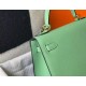 Replica Hermes Kelly 25cm Sellier Bag Vert Criquet Epsom Replica Hermes Kelly 25cm Sellier Bag Vert Criquet Epsom