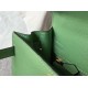 Replica Hermes Kelly 25cm Sellier Bag Vert Criquet Epsom Replica Hermes Kelly 25cm Sellier Bag Vert Criquet Epsom