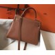 Replica Hermes Kelly 28cm Retourne Bag Gold Clemence Replica Hermes Kelly 28cm Retourne Bag Gold Clemence
