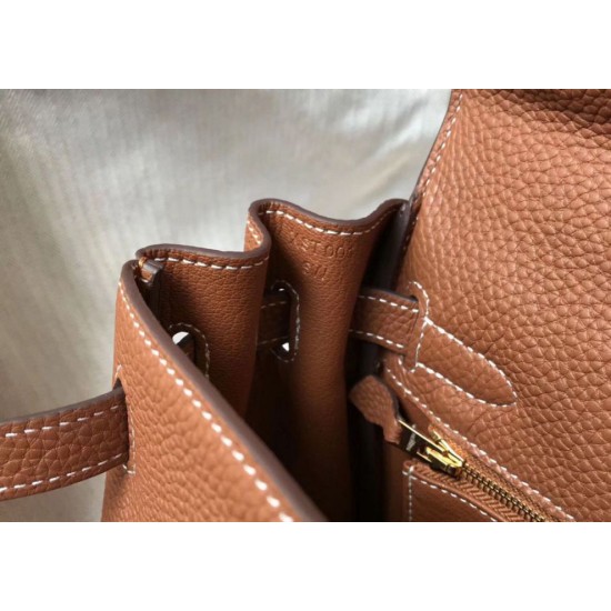 Replica Hermes Kelly 28cm Retourne Bag Gold Clemence Replica Hermes Kelly 28cm Retourne Bag Gold Clemence