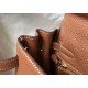 Replica Hermes Kelly 28cm Retourne Bag Gold Clemence Replica Hermes Kelly 28cm Retourne Bag Gold Clemence