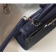 Replica Hermes Kelly 32cm Retourne Bag Navy Blue Clemence Replica Hermes Kelly 32cm Retourne Bag Navy Blue Clemence