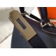 Replica Hermes Kelly 32cm Retourne Bag Navy Blue Clemence Replica Hermes Kelly 32cm Retourne Bag Navy Blue Clemence